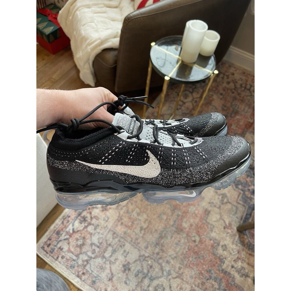 ❗️$210 NIKE vapor max size 11.5 mens